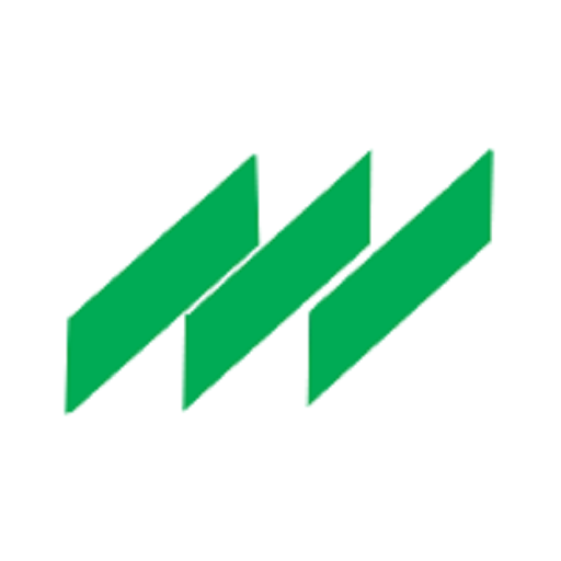 Geotopup: Bills Payment App Logo