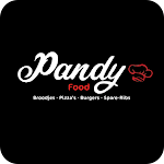 Cover Image of Download Pandy Food Almere  APK