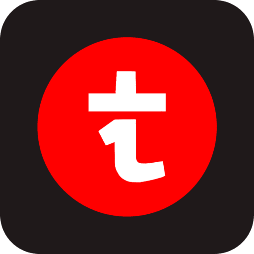 Tokyo | Избербаш Laai af op Windows