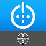 myBETAapp™ icon