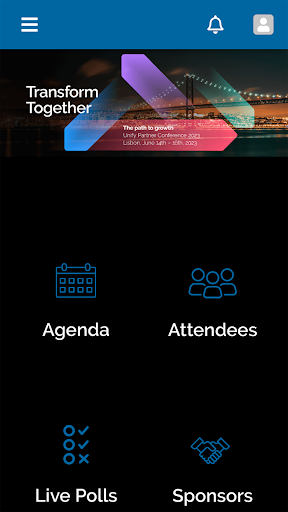 UPC 2023 Screen 3
