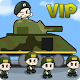 [VIP] Idle Tap Soldier
