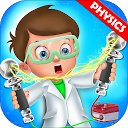 Download Science Experiment Physics Lab Install Latest APK downloader