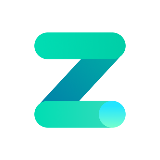 Zero - Playground for Everyone 1.1.12 Icon