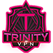 Trinity VPN Lite