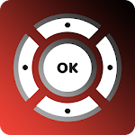 Cover Image of Download Remote for Samsung TV 1.7 APK