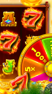 Bull Fortune Blitz