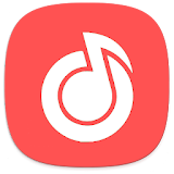 Free music for YouTube: Endless Free Music icon