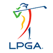 LPGA Player