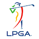 LPGA Player - Androidアプリ