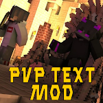 Cover Image of Tải xuống Pvp Texture Minecraft  APK