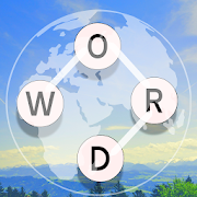 Word Trip:Crossword Puzzle Free Spelling Games