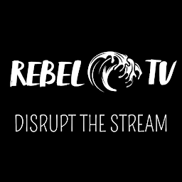 Rebel TV: Download & Review