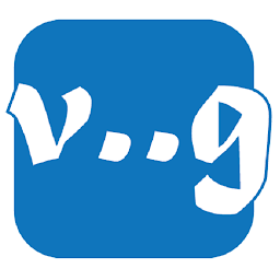 「Veegil」のアイコン画像