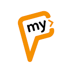 Cover Image of Download myFACHPACK  APK