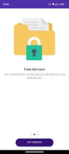 PronVpn - Ultimate Android VPN