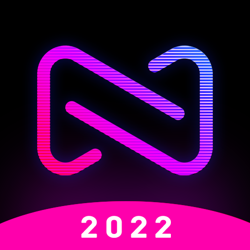 Mivo: music video maker Mod Apk 2.44.367