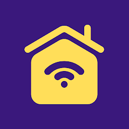 Work From Home Jobs - Online