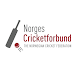 Norway Cricket Association - Androidアプリ