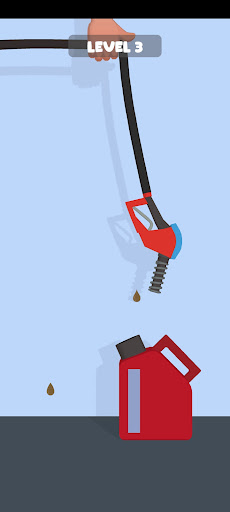 Stuff It 3D Screen 3