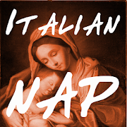 Top 17 Lifestyle Apps Like Italian Nap - Best Alternatives