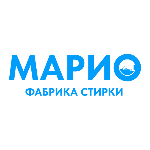 Марио Стирка logo