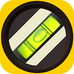 Cover Image of Download Spirit Level Tool (Bubble Leve  APK