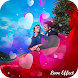 Love Photo Effect Video Maker - Androidアプリ