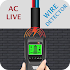 AC Live Wire Detector1.0
