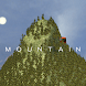 Mountain：Existential Nature