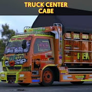 Top 40 Art & Design Apps Like Download Mod Bussid Truck Canter Bandar Cabe - Best Alternatives