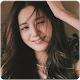 JISOO Blackpink Wallpaper Download on Windows