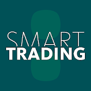 Smart Mobile Trading per Tablet