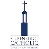 St Benedict Church Holmdel icon