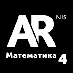 Cover Image of Télécharger AR NIS 4 Математика 1.5 APK