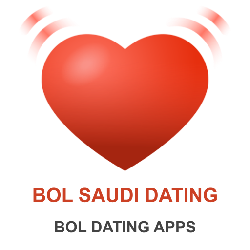 Saudi Dating Site - BOL - AppWisp.com