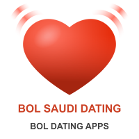 Saudi Dating Site - BOL
