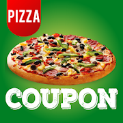Top 17 Food & Drink Apps Like Pizza Coupons - Best Alternatives