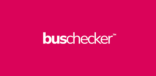 London Bus Checker