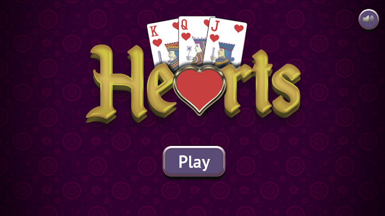 Hearts - 2.4 - (Android)