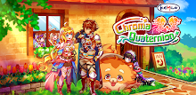 RPG Chroma Quaternion APK