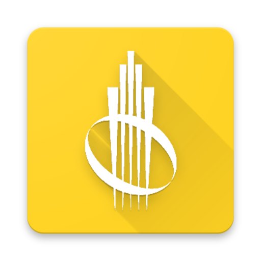 Asociación Española de Directo logo