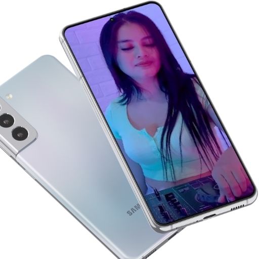 DJ PELAS TERI DARA AYU VIRAL 2021