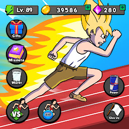 Tap Tap Run | Clicker Games: Download & Review
