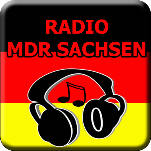 Radio MDR SACHSEN Online Koste - Ứng dụng trên Google Play