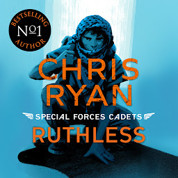 Icon image Special Forces Cadets 4: Ruthless
