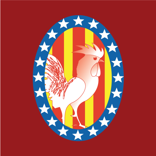 Tennessee Chicken logo