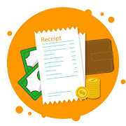 Income And Expense Recorder