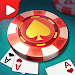 Poker Club: Video 3D Game