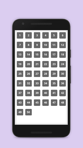 NIV Bible - Audio Dramatized Screen 3